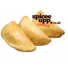 Pack of 3 - Spicee Upp Meat...