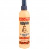 Sta Sof Fro Braid Oil Moist Spray 250ml