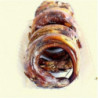 Smoked Dried Panla Fish Pack