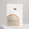 Spicee Upp Plantain Flour 3kg