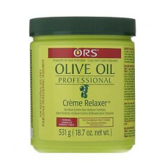 ORS Olive Oil Professional...