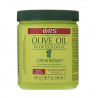 ORS Olive Oil Professional Creme Relaxer - Normal Strength 531 g