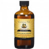 Sunny isle Jamaican Black Castor Oil 236ml/8oz