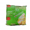 Ades Tropical Snack Green Plantain Chips 420g (Pack of 12)