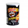 Pringles Hot and Spicy 70 g