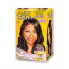 Profectiv Mega Growth Anti-Damage No-Lye Relaxer Super Strength (2 Touch-Up Applications)