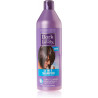 Dark and Lovely Superior 3 In 1 Shampoo For All Hair Type 500mL