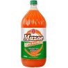 Mazoe Peach - Flavoured Syrup  2L