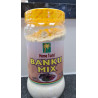 Banku Mix 1kg