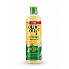 ORS Olive Oil Replenishing...