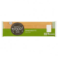 Heart Foof Co. Spaghetti 500g