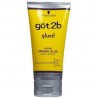 GOT2B Gel (Glued Yellow) Tube 6oz