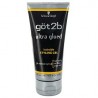 GOT2B Gel (Ultra Glued / Black ) Tube 6oz