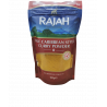 Rajah Hot caribbean style curry powder 100g