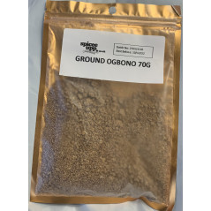 Spicee Upp Ground Ogbono 70g
