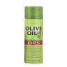ORS Olive Oil Sheen Spray 11.5oz