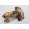 Stockfish Cod Head 450g