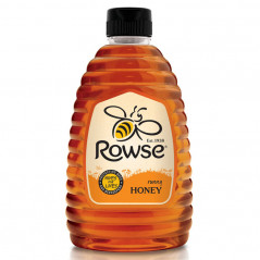 Rowse Honey 250g
