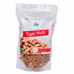 EML Food Tiger Nuts 200g