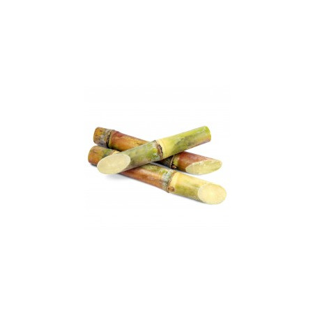 Sugarcane 500g