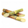 Sugarcane 500g
