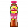 Lipton  Raspberry Ice Tea 500ml