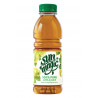 Sun magic apple juice 500 ml