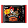 Volcano Chicken Noodle 140g - 1 Pack