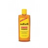 Sulfur8 Shampoo 7.5oz