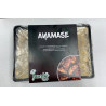 Funsho Foods Ayamase 350g