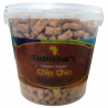 Tabitha's Coconut Flavour Chin Chin/ Achomo 120g