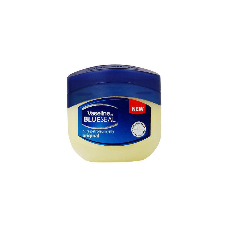Vaseline Blue Seal Jelly 250g