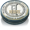 Reuzel Hollands Finest Shave Cream Creme A Raser 95.8g