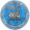 Reuzel Hollands Finest Pomade Strong Hold Water Soluble 35g