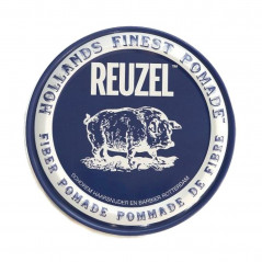 Reuzel Holland's Finest Pomade Fiber Pomade 35g