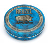Reuzel Holland's Finest Pomade Strong Hold Water Soluble 113g