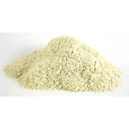 Okpa Flour 100g