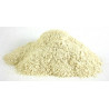 Okpa Flour 100g