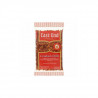 East End crushed Chilli 300g