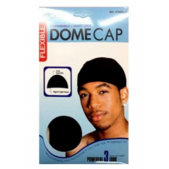 Magic Collection Dome Cap 4796