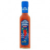 Encona original hot pepper sauce  hot 142ml