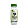 the green collection bamboo protein