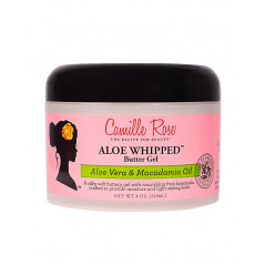 camille rose aloe whipped...