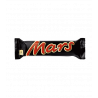 mars chocolate
