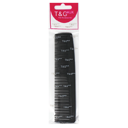 Comb T&G Pocket Comb
