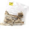 Spicee Upp Dried Stockfish Tusk Chunks 450g