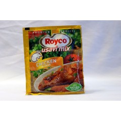 Royco Usavi mix chicken