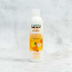 Cantu Care for kids Nourishing Conditioner 237ML/8oz