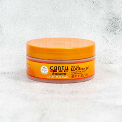 Cantu Extra Hold Edge Stay...