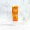 Cantu Shea Butter Mega Hold Styling Stay Glue Gel (Humidity Hold) 227g